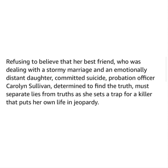 5 Pack Nancy Taylor Rosenberg Hardback Novels 💚 - Picture 11 of 11